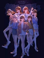 桃花源小黄人app